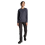 Maglietta da donna Craghoppers NosiLife SolarShield+ Long Sleeved T-Shirt
