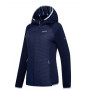 Giacca da donna Regatta Women’s Andreson Marl Hybrid
