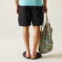 Costume da bagno da uomo Regatta Blanmont Swim Short