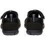 Sandali da bambino Keen Seacamp II CNX JR