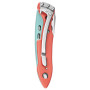 Coltello Leatherman Skeletool KB