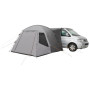 Tenda per minibus Easy Camp Utne II.
