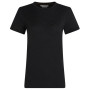 Taglia: L / Colore: nero