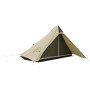 Tenda familiare Robens Fairbanks Grande