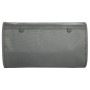 Borsa da toilette Tatonka Small Travelcare