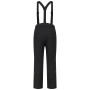 Pantaloni da uomo Dare 2b Achieve III Pant regular