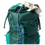 Zaino da trekking Cotopaxi Arenal 32L Backpack