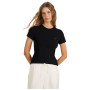 Maglietta da donna 4F Tshirt F2255