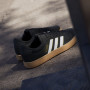 Scarpe da uomo Adidas Vl Court 3.0