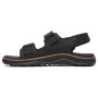 Sandali da uomo Merrell Cove Ltr Backstrap M