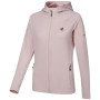 Felpa tecnica da donna Dare 2b Ventura Hooded
