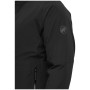 Giacca da uomo Mammut Linard Guide 3 in 1 HS Hooded Jacket Men