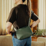 Borsa a spalla Peak Design Travel Crossbody 3L