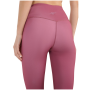 Leggings da donna 4F Tights Fnk F489