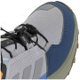 Scarpe da bambino Adidas Terrex Ax4R Mid