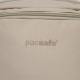Marsupio Pacsafe Vibe 100 Hip Pack