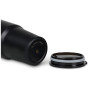 Tazza termica Regatta Thermulate Travel Tumbler 0.6L