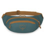 Marsupio Osprey Daylite Waist Pack
