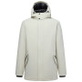 Taglia: L / Colore: beige