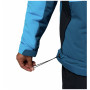 Giacca da uomo Columbia Alpine Echo™ Insulated Jacket