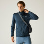 Felpa da uomo Regatta Hillden Midlayer