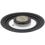 Set di pentole Brunner Torralta Spacemaster Ø 18 cm