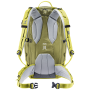 Zaino da scialpinismo Deuter Freerider 30