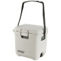 Frigorifero portatile Coleman Coleman Pro 25QT