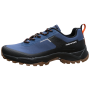 Scarpe da donna Hannah Granite W Wp