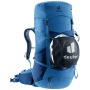 Zaino da trekking Deuter Futura Pro 32