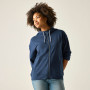 Felpa da donna Regatta Bayletta Hoody