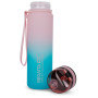 Borraccia Regatta 0.6L Tritan Flip
