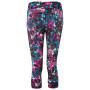 Pantaloni a 3/4 da donna Dare 2b Influential 3/4