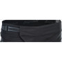 Pantaloncini da ciclismo da uomo Silvini Fabriano