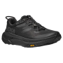 Scarpe da donna Hoka W Transport Gtx