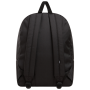 Zaino Vans Old Skool Print Backpack