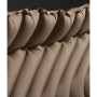 Materassino gonfiabile Klymit Insulated Static VRecon