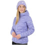 Giacca invernale da donna Fundango Vinke Padded Jacket