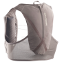 Gilet da corsa Salomon Gravel Skin 4