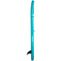 Stand up paddle Aqua Marina Breeze