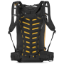 Zaino Salewa Ortles Wall 2 35L