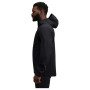 Giacca impermeabile da uomo Black Diamond M Strataline Stretch Shell