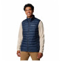 Gilet da uomo Columbia Powder Lite™ II Vest