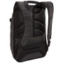 Zaino Thule Construct 24L
