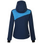 Giacca invernale da donna Dare 2b Chute Jacket