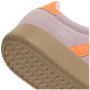 Scarpe da donna Adidas Barreda