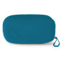 Tasca per la tracolla Osprey Pack Pocket Padded blu waterfront blue
