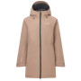 Taglia: L / Colore: marrone