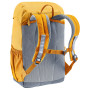 Zaino bambino Deuter Waldfuchs 10