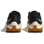 Scarpe da uomo Hoka M Transport 2